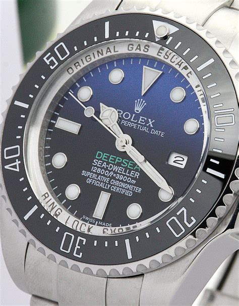 rolex deepsea clone|rolex deepsea for sale.